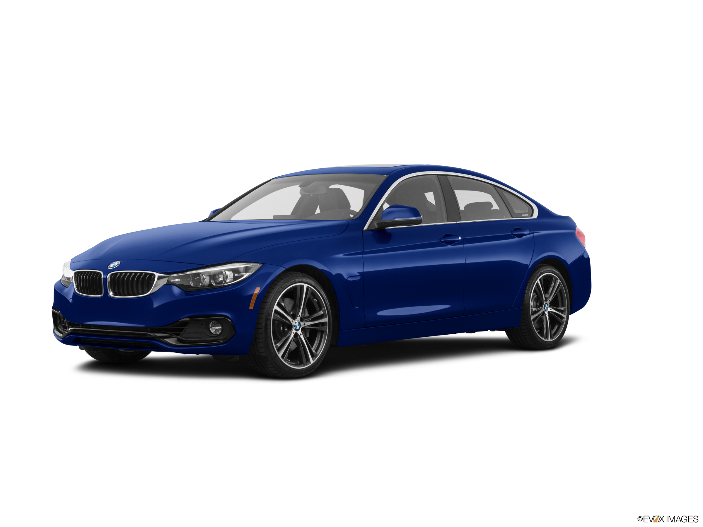 2019 bmw 4 series 440i xdrive coupe